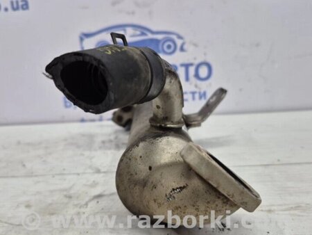ФОТО Радіатор EGR для Hyundai i30 Киев