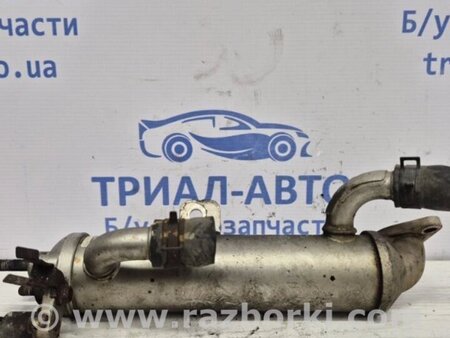 ФОТО Радіатор EGR для Hyundai i30 Киев