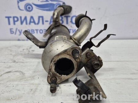 ФОТО Радіатор EGR для Hyundai i30 Киев