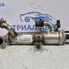 ФОТО Радіатор EGR для Hyundai i30 Киев