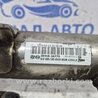 ФОТО Радіатор EGR для Hyundai i30 Киев