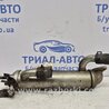 Радіатор EGR Hyundai i30