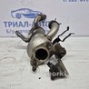 ФОТО Радіатор EGR для Hyundai i30 Киев
