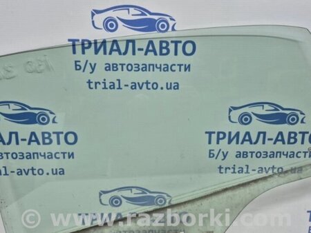 ФОТО Скло двері заднє ліве для Hyundai i30 Киев