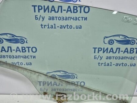 ФОТО Скло двері заднє праве для Hyundai i30 Киев