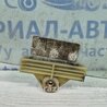 ФОТО Скло двері заднє праве для Hyundai i30 Киев