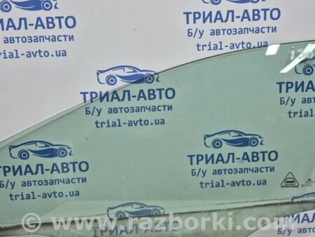 ФОТО Скло двері переднє ліве для Hyundai i30 Киев