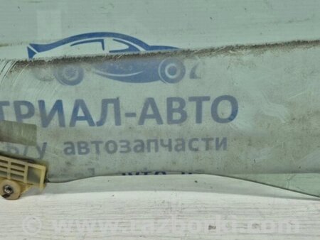 ФОТО Скло двері переднє ліве для Hyundai i30 Киев