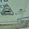 ФОТО Скло двері переднє ліве для Hyundai i30 Киев
