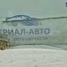 ФОТО Скло двері переднє ліве для Hyundai i30 Киев