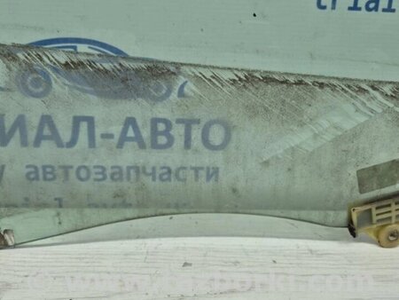 ФОТО Скло двері переднє праве для Hyundai i30 Киев