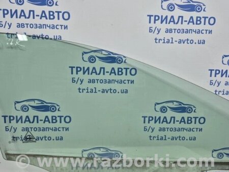 ФОТО Скло двері переднє праве для Hyundai i30 Киев