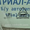 ФОТО Скло двері переднє праве для Hyundai i30 Киев