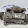 Стартер Hyundai i30