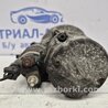 ФОТО Стартер для Hyundai i30 Киев