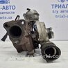 ФОТО Турбіна для Hyundai i30 Киев