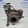 ФОТО Турбіна для Hyundai i30 Киев