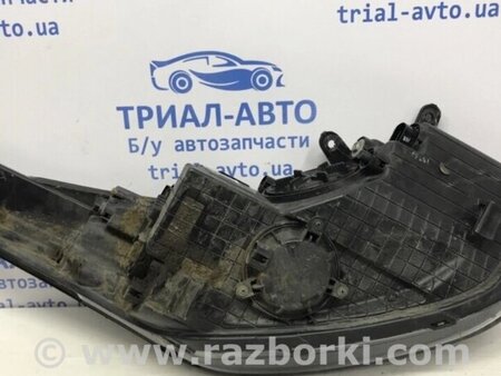 ФОТО Фара ліва галоген для Hyundai i30 Киев