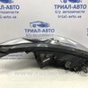 ФОТО Фара ліва галоген для Hyundai i30 Киев