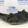 ФОТО Фара ліва галоген для Hyundai i30 Киев