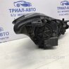 ФОТО Фара ліва галоген для Hyundai i30 Киев