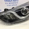 ФОТО Фара ліва галоген для Hyundai i30 Киев
