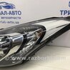 ФОТО Фара ліва галоген для Hyundai i30 Киев