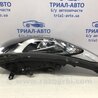 ФОТО Фара права галоген для Hyundai i30 Киев
