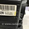 ФОТО Фара права галоген для Hyundai i30 Киев