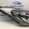 ФОТО Фара права галоген для Hyundai i30 Киев