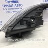 ФОТО Фара права галоген для Hyundai i30 Киев