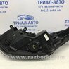 ФОТО Фара права галоген для Hyundai i30 Киев