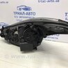 ФОТО Фара права галоген для Hyundai i30 Киев