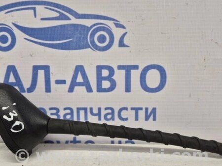 ФОТО Антена для Hyundai i30 Киев
