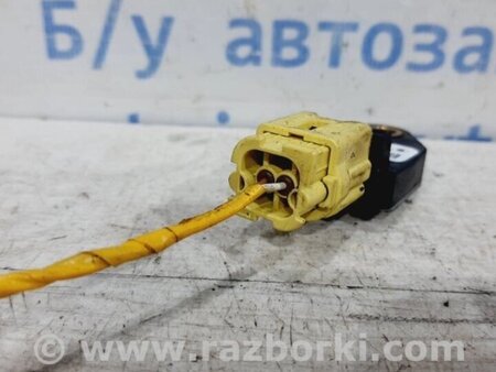 ФОТО Датчик AIRBAG (удару) для Hyundai i30 Киев