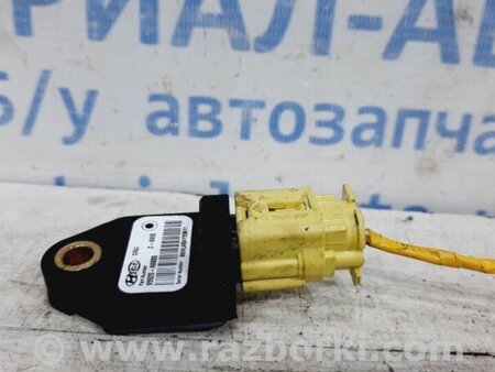 ФОТО Датчик AIRBAG (удару) для Hyundai i30 Киев