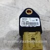 ФОТО Датчик AIRBAG (удару) для Hyundai i30 Киев