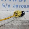 ФОТО Датчик AIRBAG (удару) для Hyundai i30 Киев