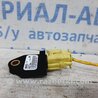 Датчик AIRBAG (удару) Hyundai i30