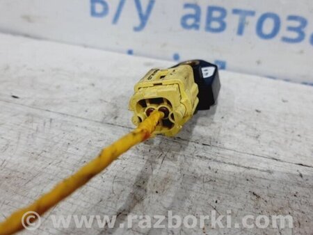ФОТО Датчик AIRBAG (удару) для Hyundai i30 Киев