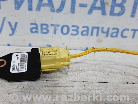 ФОТО Датчик AIRBAG (удару) для Hyundai i30 Киев