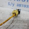 ФОТО Датчик AIRBAG (удару) для Hyundai i30 Киев