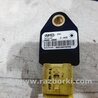ФОТО Датчик AIRBAG (удару) для Hyundai i30 Киев