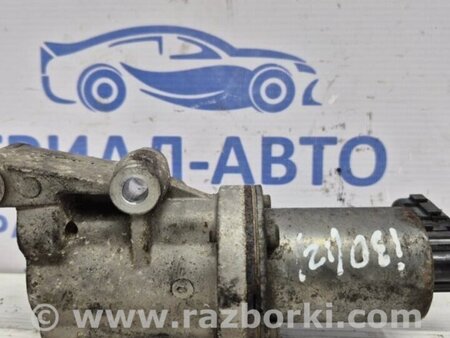 ФОТО Датчик EGR для Hyundai i30 Киев
