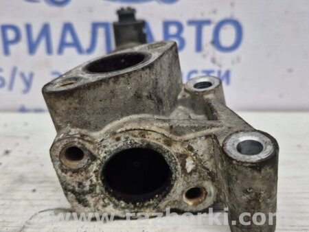 ФОТО Датчик EGR для Hyundai i30 Киев