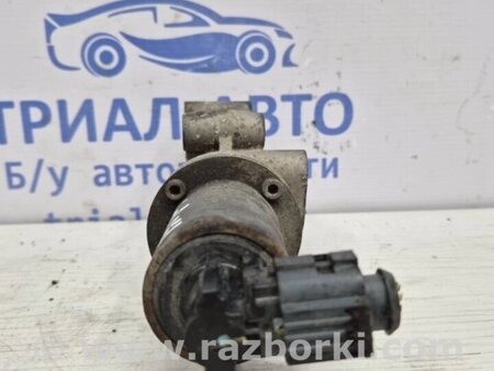 ФОТО Датчик EGR для Hyundai i30 Киев