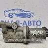 ФОТО Датчик EGR для Hyundai i30 Киев