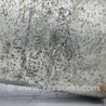 ФОТО Датчик EGR для Hyundai i30 Киев