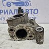 ФОТО Датчик EGR для Hyundai i30 Киев