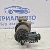 ФОТО Датчик EGR для Hyundai i30 Киев